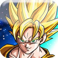 Dragon Ball