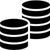 Z Legends 3 Coins icon