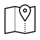 Z Legends 3 Multi Location icon