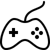 Z Legends 3 Multi Mode icon