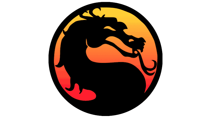 Mortal Kombat